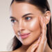 New Skincare Rules for Radiant Skin
