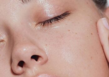 Your Ultimate Guide to Skin Barrier Repair