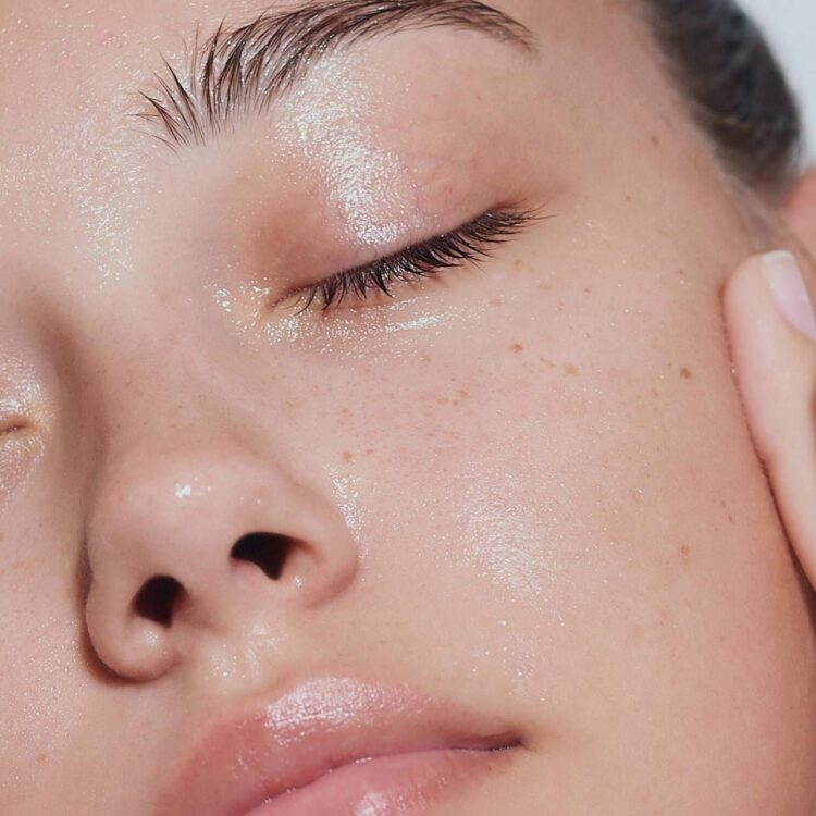 Your Ultimate Guide to Skin Barrier Repair