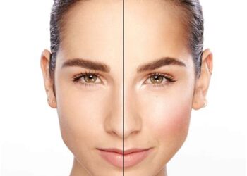 The Ultimate Guide to an Instant Blush Facelift