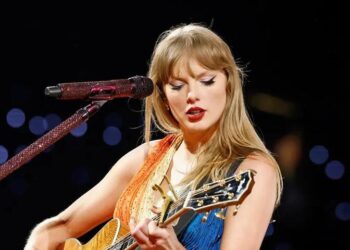 Steal Celebrity Makeup Looks