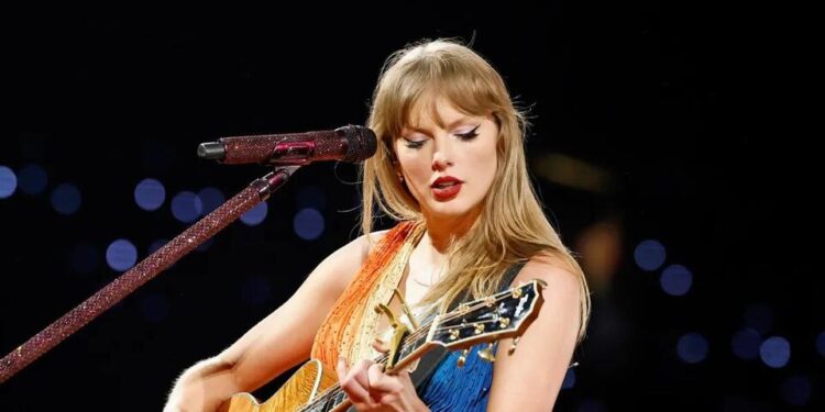 Steal Celebrity Makeup Looks