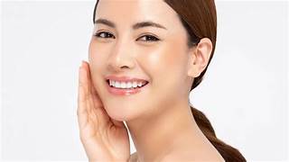 Unlocking Your Skin’s Natural Radiance