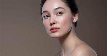 Less Is More: The Minimalist Beauty Movement