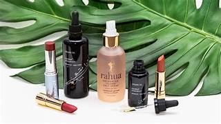 The Rise of Conscious Beauty Brands