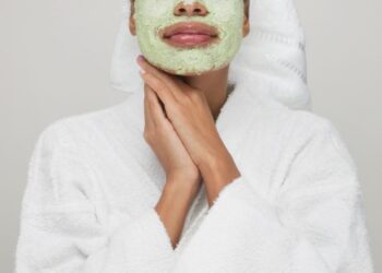 Your Ultimate Guide to a Spa-Like Facial