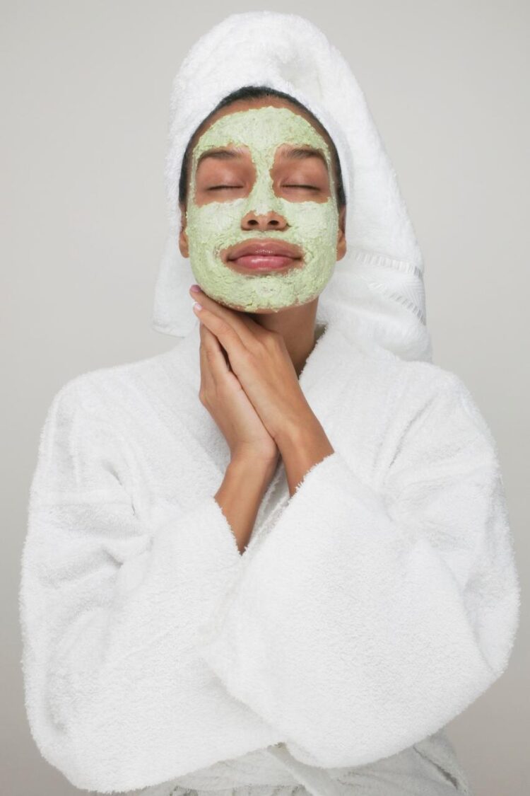 Your Ultimate Guide to a Spa-Like Facial
