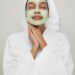 Your Ultimate Guide to a Spa-Like Facial
