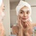 Celebrity Skincare Secrets Revealed
