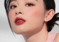 The Ultimate Guide to Douyin Makeup