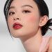 The Ultimate Guide to Douyin Makeup