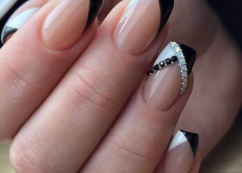 Nail Art: Designs, Tips, And Inspiration