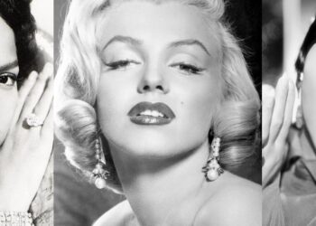 Hollywood’s Top Beauty Secrets Revealed