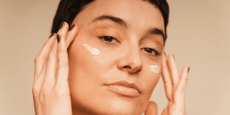 Bio-Hacking Your Skin’s Natural Beauty