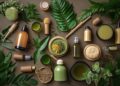 Beyond the Bottle: The Future of Eco-Friendly Cosmetics