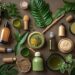 Beyond the Bottle: The Future of Eco-Friendly Cosmetics