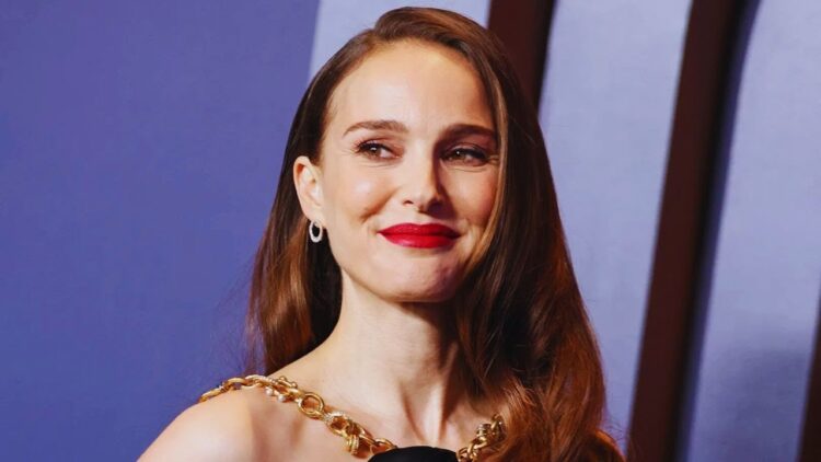 Beyond the Red Carpet: Pro Makeup Secrets Revealed