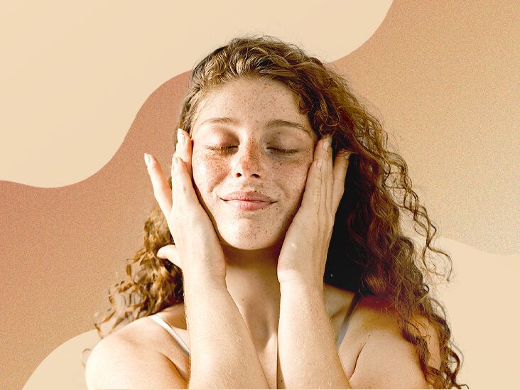 The Ultimate Skin Care Routine for Combination Skin