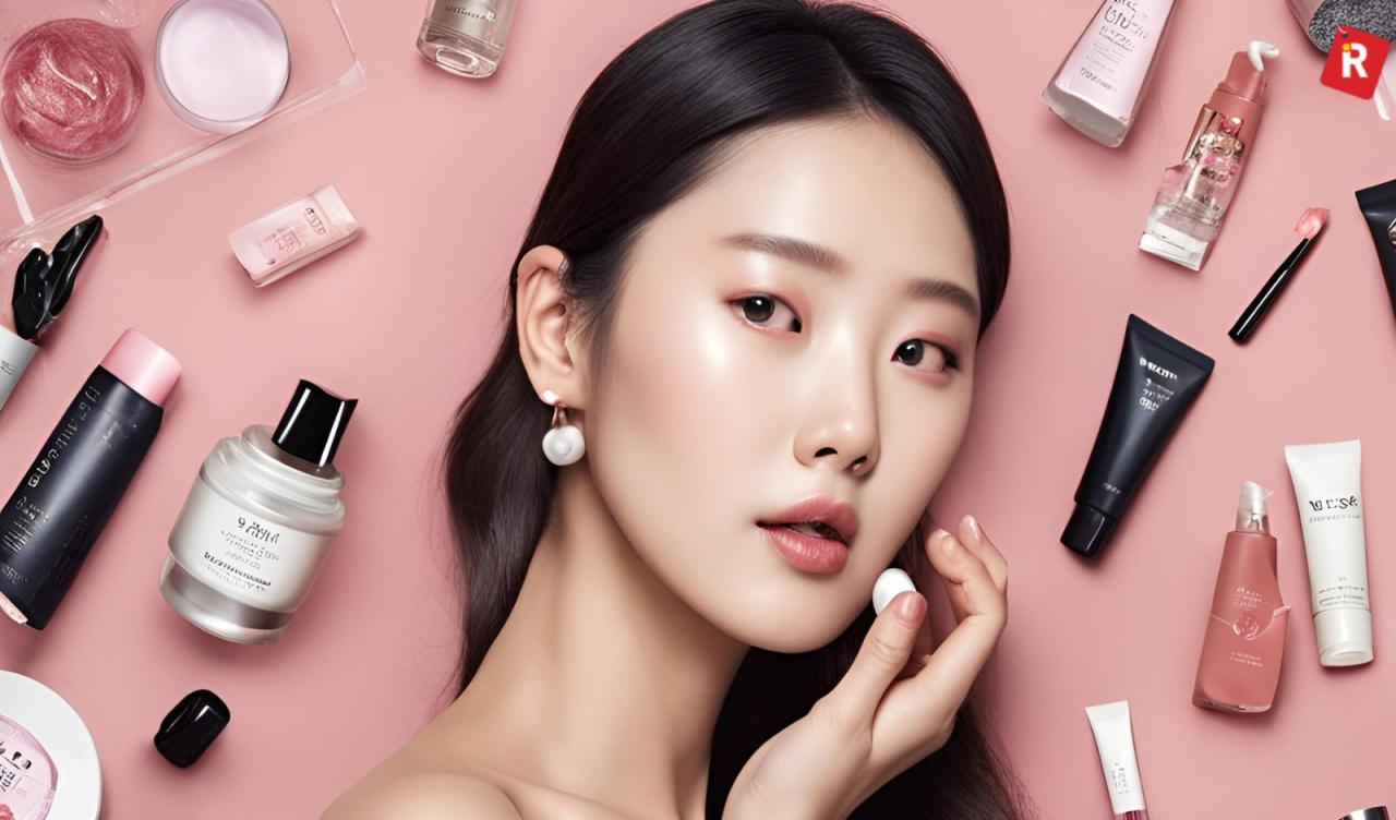 Discover the 7 Best Korean Beauty Brands Transforming Indian Skincare - Indian Retailer