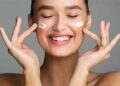 Luxury Skincare Routines That Actually Work