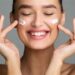Luxury Skincare Routines That Actually Work