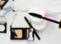 Aura Makeup Transforms Your Glow Instantly