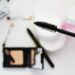 Aura Makeup Transforms Your Glow Instantly